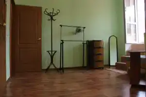 Уютные апартаменты, Феодосия