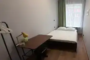 Simple Seasons Rooms, Санкт-Петербург