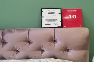 Шерлок, Владимир