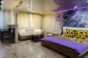 Заводской, Новокузнецк