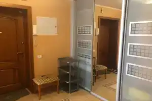 Уютная трехкомнатная квартира в центре города