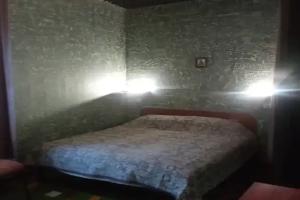 Семейный номер стандарт