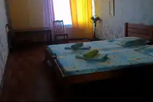 Комната в квартире