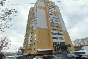 Квартиры посуточно на Тамбовской 23, Пенза