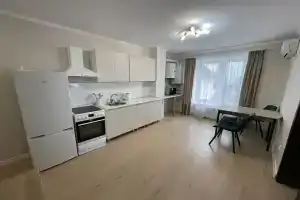 Уютная квартира, Геленджик