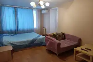 Квартира с гибким заселением, Йошкар-Ола
