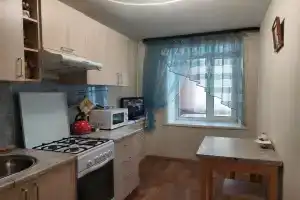 Уютная квартира, Сыктывкар