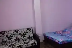 Гостевой дом «Анастасия», Дивноморское