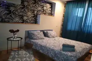 Отличный вариант для размещения