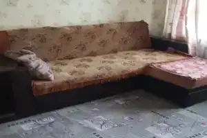 Уютная квартира в центре города у Нового рынка