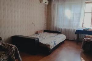 3-комнатная квартира, Крымск
