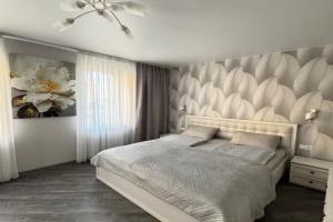 Любимая квартира, Калининград