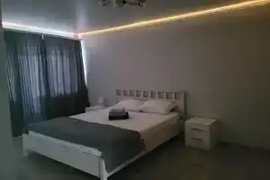 Уютная квартира, Новочеркасск