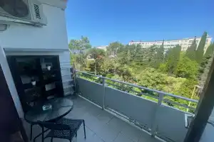 Апартамент, Сочи