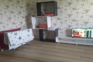 Уютная квартира с развитой инфраструктурой, Чита