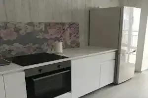 Оптимальное жилье для моих гостей, Казань