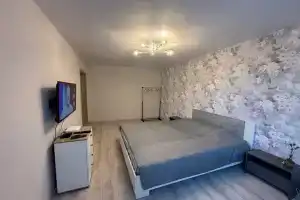 Уютные апартаменты, Калининград