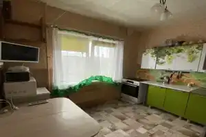 1-комнатная квартира, Апатиты