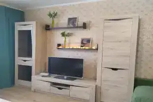 Квартира АгаваЛюкс, Брянск
