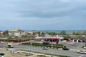 Тихая, уютная квартира рядом с морем, Каспийск