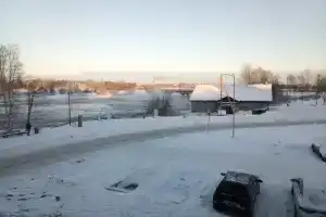1-комнатная квартира, Беломорск