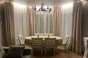Гостевой дом для паломников с детьми, Козельск