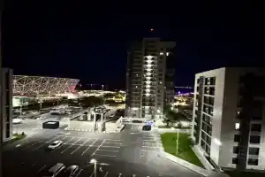 Квартира у Мамаева кургана, Волгоград