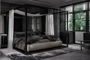 Luxury Apart By Geo, Краснодар