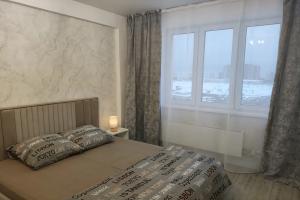 1-комнатная квартира, Иваново