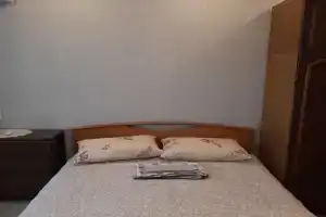 Уютная квартира недалеко от центра, Воронеж