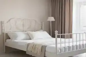 Уютное место/ Hugge Place Уютная студия у автовокзала с wi-fi, Новосибирск