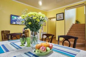 Дом для отдыха «Пляж», Севастополь