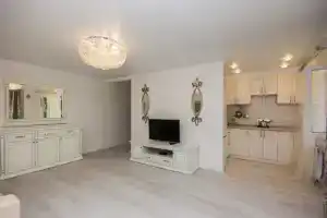 2-комнатная Квартира, Адлер