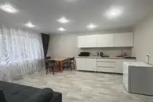 1-комнатная квартира, Белорецк