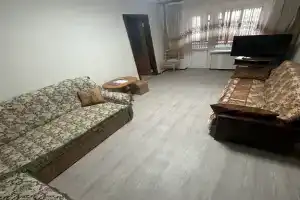 Уютная квартира, Евпатория