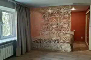 Квартира рядом с парком, Волгоград