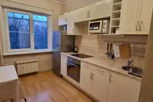 Ваша квартира на Ферсмана, Апатиты