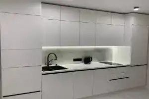 Квартира премиум класса Минск МИР, Минск