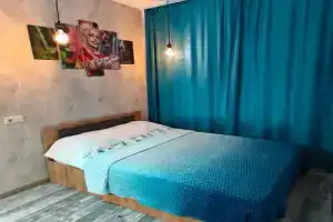 Яркая лофт - студия для Вас, Видное