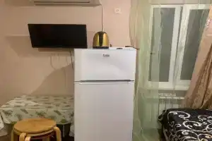 Гостевой дом «Центр»