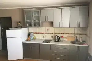 Супер предложение. Коттедж, Судак