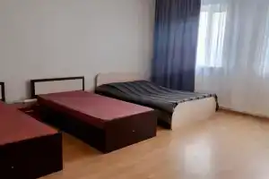 Уютная квартира, Старый Оскол