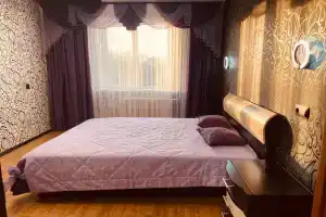 Уютно и по-домашнему, Псков