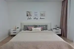 Студия, Екатеринбург