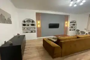 Dagfam apart, Махачкала