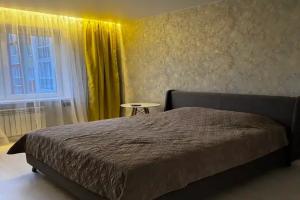 Новая, уютная, светлая, чистая 2-х комнатная квартира, Калининград