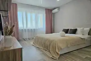 1-комнатная квартира, Балаково