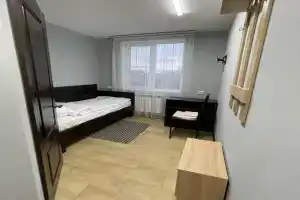 Одноместный номер стандарт, Павлово