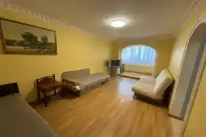 2-комнатная квартира, Уфа