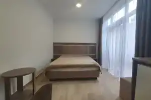 Гостевой дом «Алуштик», Алушта